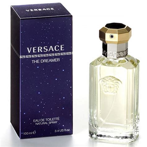 versace dreamer precio|versace dreamer price.